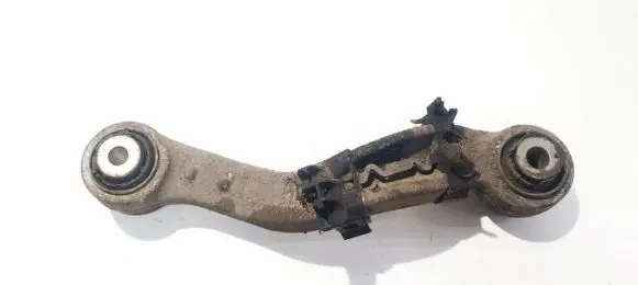 BMW 5 GT F07 Rear upper control arm/wishbone