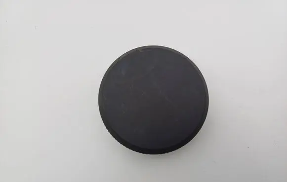 Opel Signum Seat adjustment knob 9178761