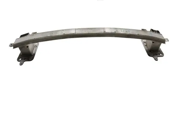 Opel Corsa E Front bumper support beam 13426328