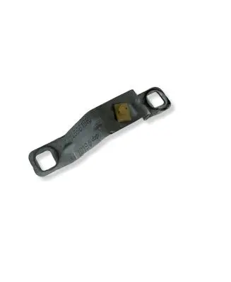 Renault Megane IV Fender mounting bracket 1469615R