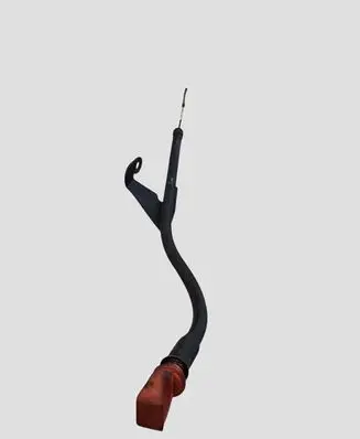 Citroen C4 I Picasso Oil level dip stick 723865