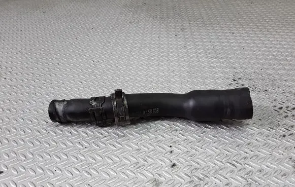 Breather/breather pipe/hose