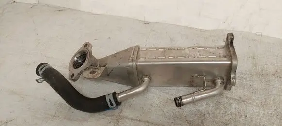 Ford Transit EGR valve cooler CK2Q9F464AB