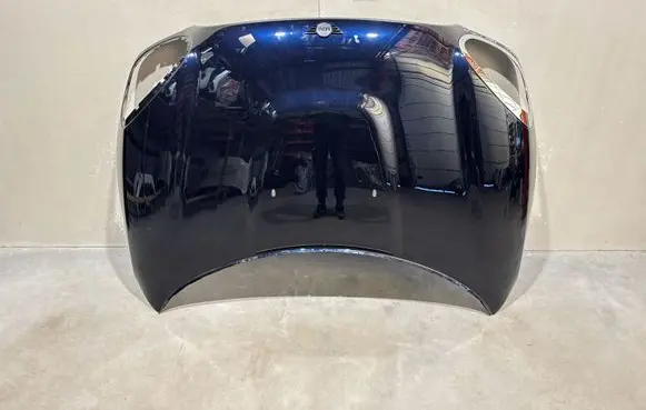 Mini Cooper Countryman F60 Engine bonnet/hood