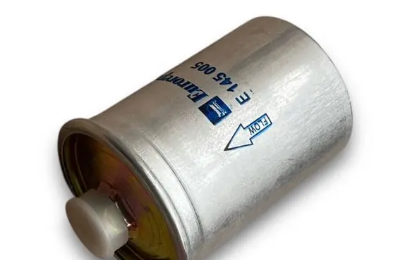 Alfa Romeo 155 Fuel filter E219 E145005