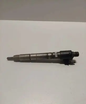 Volvo XC60 Fuel injector 31272767 4445140987 044511601
