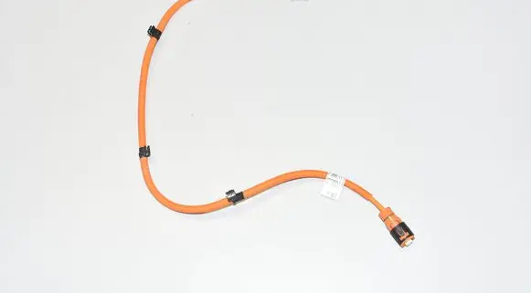 BMW i3 Other wiring loom 6840445 6840446