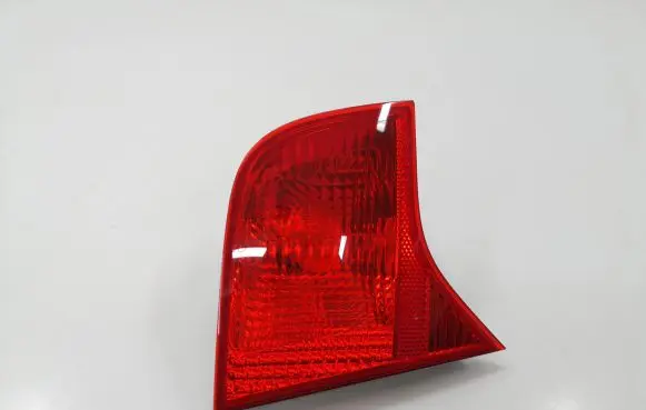 Audi A4 S4 B7 8E 8H Tailgate rear/tail lights 96503801