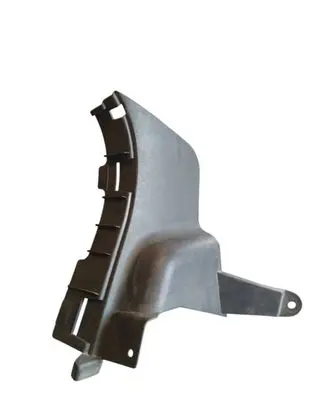 Subaru B9 Tribeca Other interior part 94060XA00A