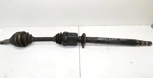 Opel Insignia A Front driveshaft