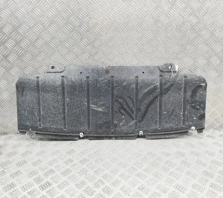 BMW i3 Front bumper skid plate/under tray 7255131