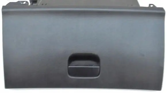 Peugeot 308 SW Other center console (tunnel) element 5801809