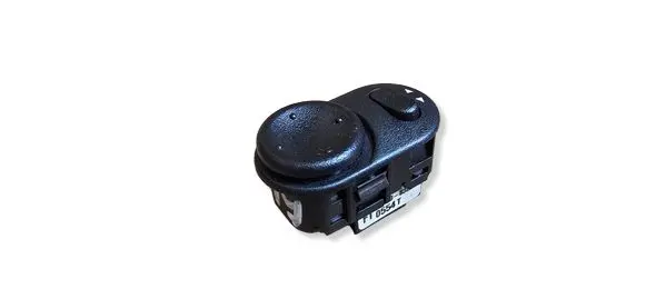 Suzuki Ignis Wing mirror switch 3795083E20