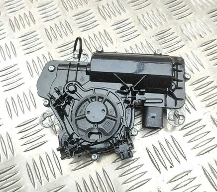 Audi Q3 F3 Tailgate/trunk/boot lift motor 5TA827887C