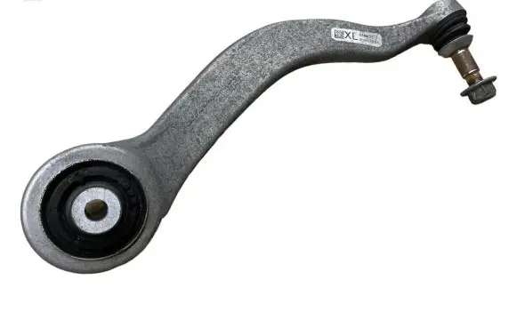 BMW M8 F91 F92 G14 G15 Front control arm 8096243 31128096243