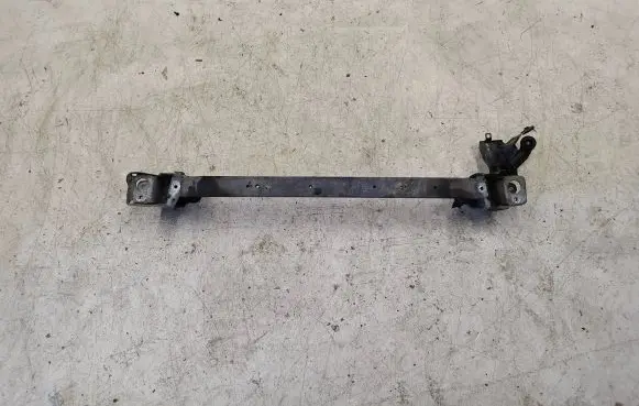 Renault Espace IV Front bumper cross member