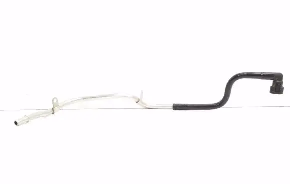Mercedes-Benz B W246 W242 Brake vacuum hose/pipe A2424301029