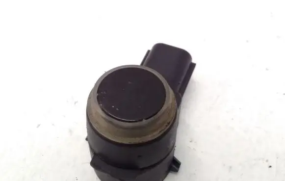 Opel Antara Parking PDC sensor 96673405 0263003510
