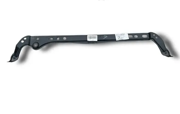 Lancia Ypsilon Central body control module LA0013218