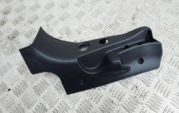 Mini One - Cooper Cabrio R52 Other interior part 7121075