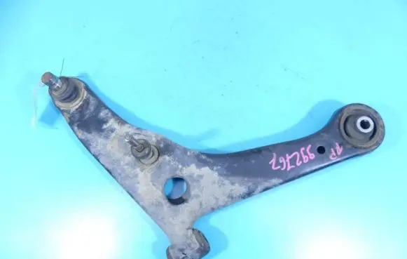 Mitsubishi Lancer Front control arm IMPRK992767