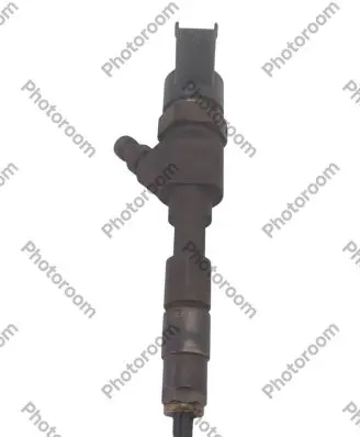 Volvo S40, V40 Fuel injector 0445110021 7700111014