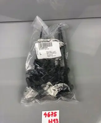 Volkswagen Touran III Tool set 5TA898623