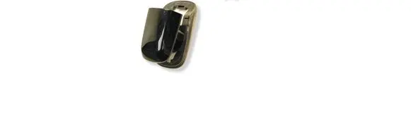 Volvo S80 Rear door handle cover 30663673