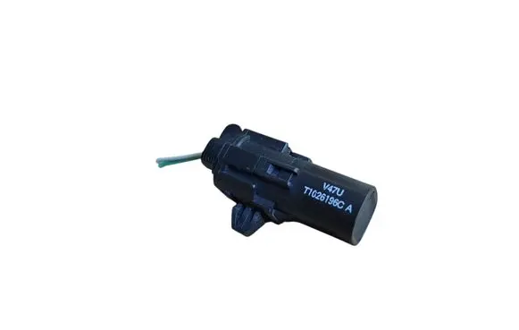 Nissan Leaf I (ZE0) Outside/exterior temperature sensor T1026196C
