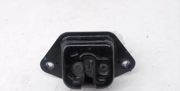 Honda CR-V Tailgate/trunk/boot lock/catch/latch
