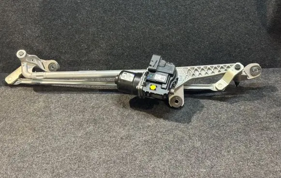 Ford Explorer VI Front wiper linkage LB5B17500 W000094746