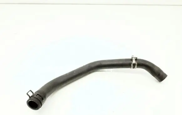 Mazda 5 Breather/breather pipe/hose 