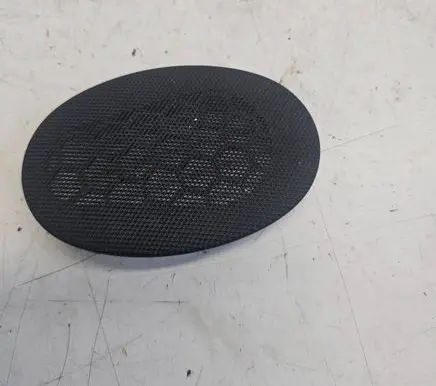Ford Galaxy Dash center speaker trim cover 7M5857228