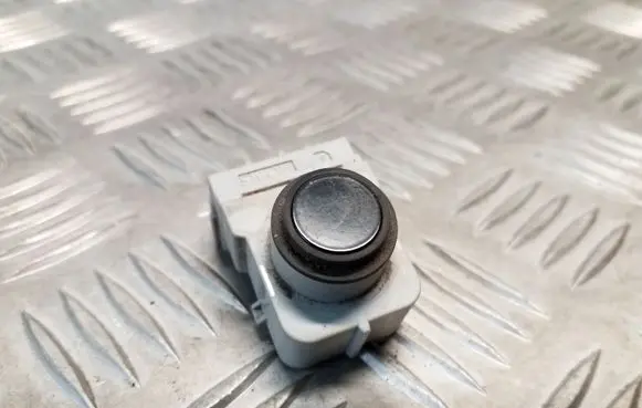 Hyundai ix35 Parking PDC sensor 957202S101