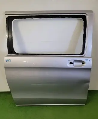 Mercedes-Benz Vito Viano W447 Side sliding door A447730