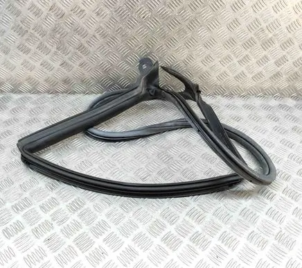 Volkswagen Arteon Rubber seal rear door 3G8868120P