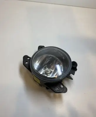 Mercedes-Benz B W245 Front fog light A2518200856