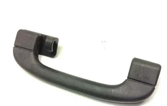 BMW X5 E70 Rear interior roof grab handle 6977693