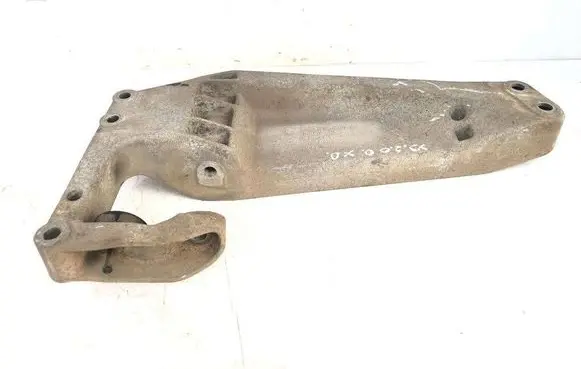 BMW X3 F25 Gearbox mounting bracket 6786567