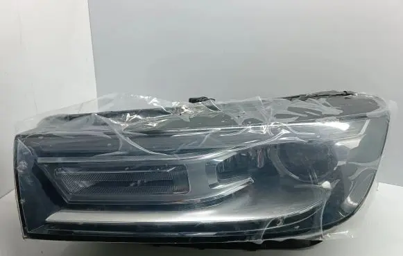 Audi Q5 SQ5 Headlight/headlamp 80A941005 LE14A6349 F00HTA300102