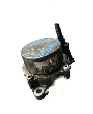 Fiat Fiorino Vacuum pump 55268135