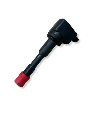 Honda Civic High voltage ignition coil CM11108