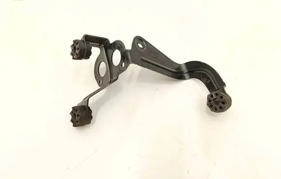 BMW 3 F30 F35 F31 ABS pump bracket 6798904