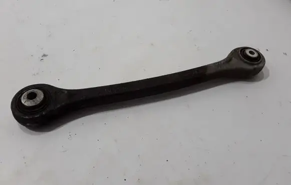 Audi A6 S6 C8 4K Rear upper control arm/wishbone 4M0505291F
