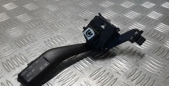 Seat Altea Indicator stalk 1K0953513A