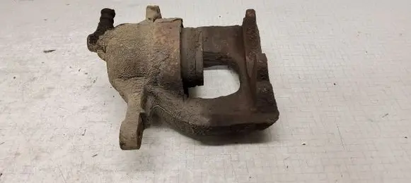 Toyota Verso Front brake caliper