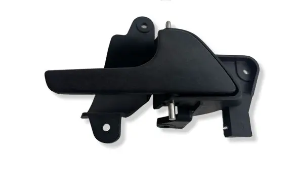 Volkswagen Transporter - Caravelle T5 Front door interior handle 7H0837618