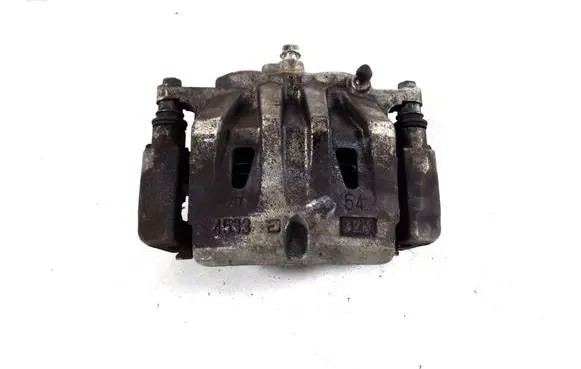 Toyota RAV 4 (XA40) Front brake caliper