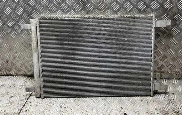 Seat Leon IV A/C cooling radiator (condenser) 5WA816411A