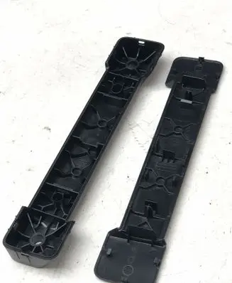 Jaguar F-Pace Other trunk/boot trim element BJ3243615A0W